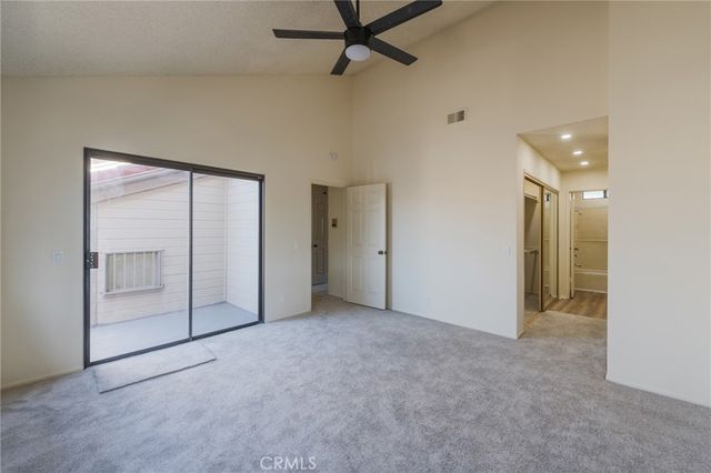 1149 Magnolia 16, Gardena, CA 90247