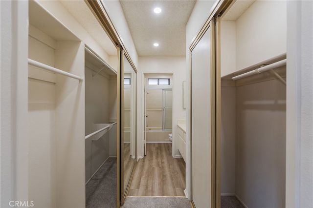 1149 Magnolia 16, Gardena, CA 90247