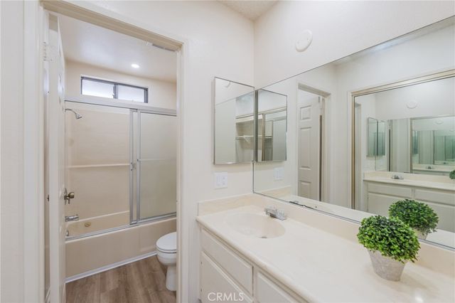 1149 Magnolia 16, Gardena, CA 90247