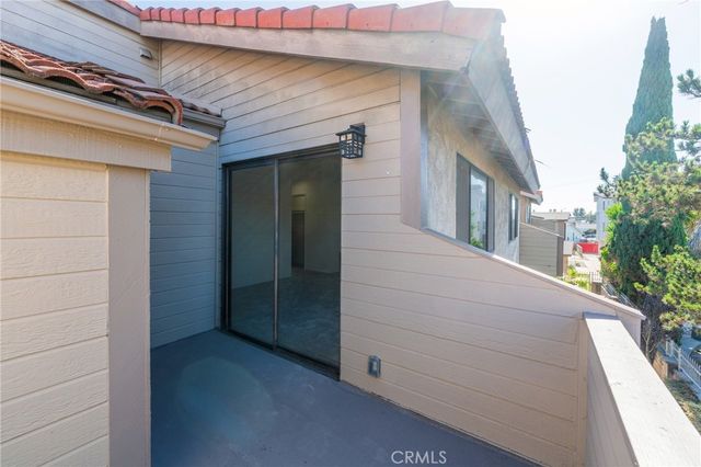 1149 Magnolia 16, Gardena, CA 90247