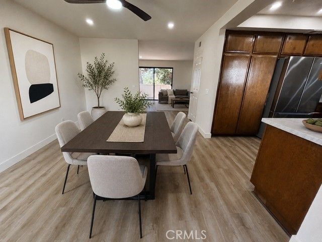 1149 Magnolia 16, Gardena, CA 90247