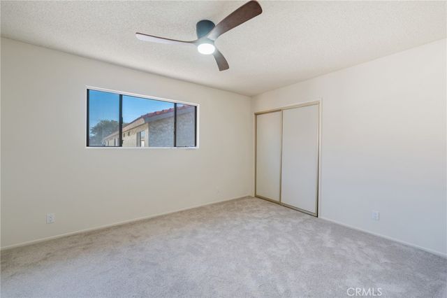 1149 Magnolia 16, Gardena, CA 90247