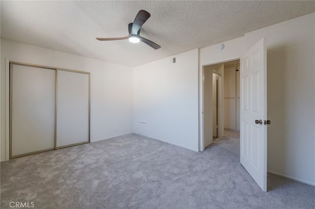 1149 Magnolia 16, Gardena, CA 90247