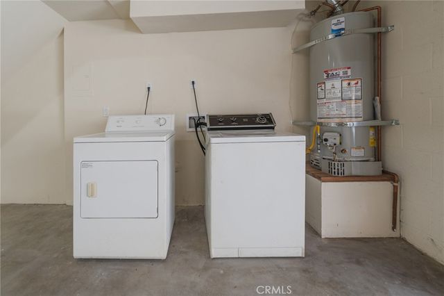 1149 Magnolia 16, Gardena, CA 90247