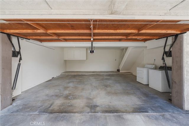 1149 Magnolia 16, Gardena, CA 90247