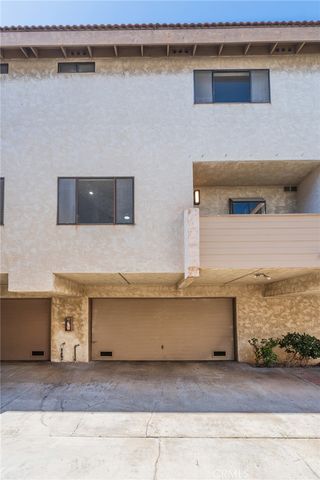 1149 Magnolia 16, Gardena, CA 90247