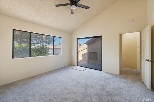 1149 Magnolia 16, Gardena, CA 90247