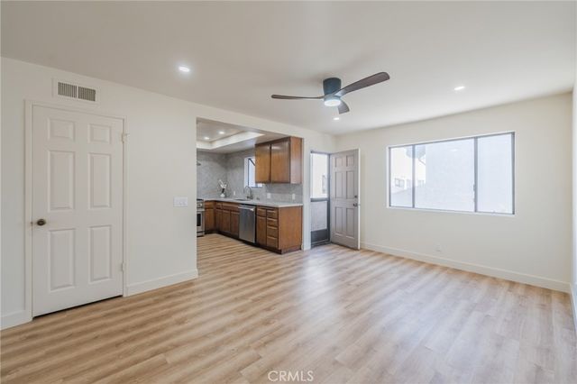 1149 Magnolia 16, Gardena, CA 90247