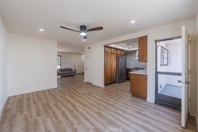 1149 Magnolia 16, Gardena, CA 90247