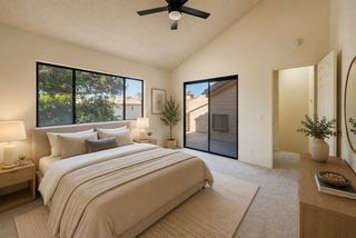 1149 Magnolia 16, Gardena, CA 90247