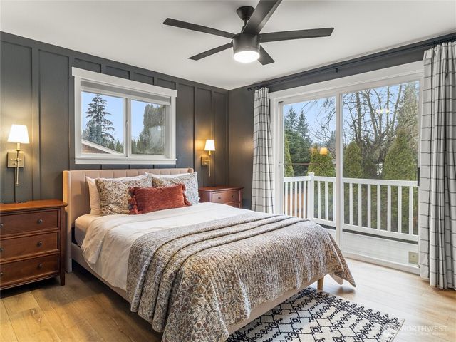129 Christina Drive, Sumner, WA 98390