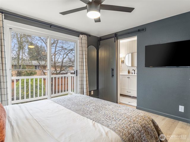 129 Christina Drive, Sumner, WA 98390