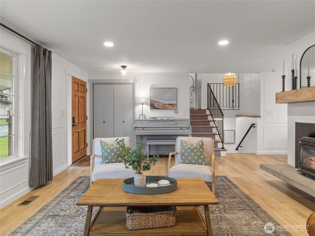 129 Christina Drive, Sumner, WA 98390