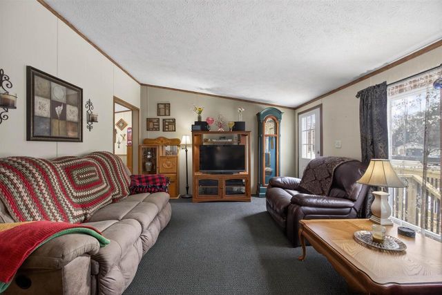 2116 MAPLE STREET, Friendship, WI 53934
