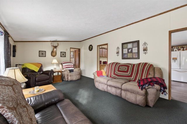 2116 MAPLE STREET, Friendship, WI 53934