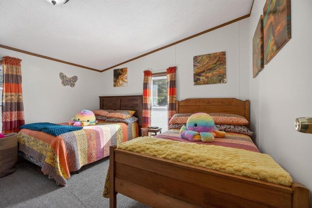 2116 MAPLE STREET, Friendship, WI 53934
