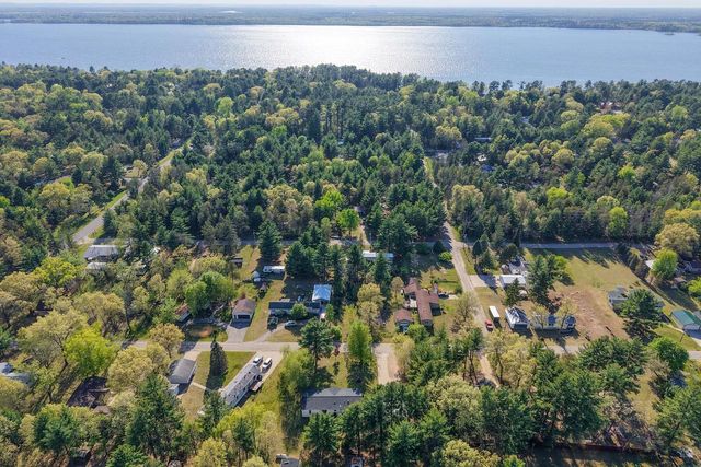2116 MAPLE STREET, Friendship, WI 53934