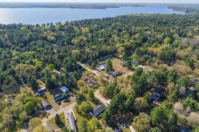2116 MAPLE STREET, Friendship, WI 53934