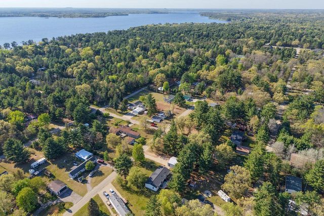 2116 MAPLE STREET, Friendship, WI 53934