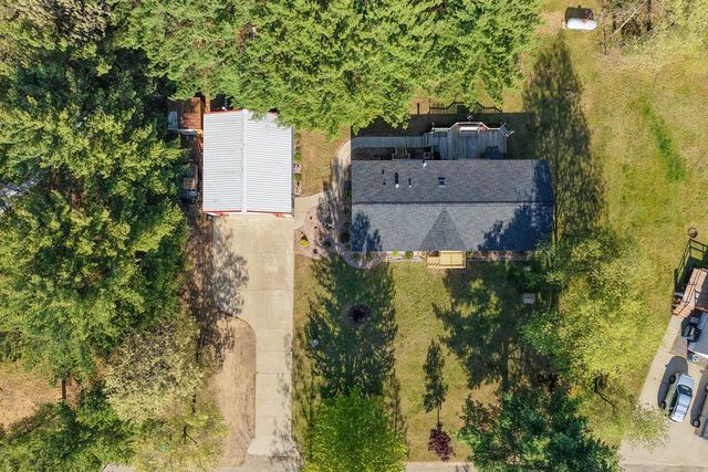2116 MAPLE STREET, Friendship, WI 53934
