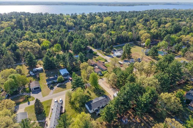 2116 MAPLE STREET, Friendship, WI 53934