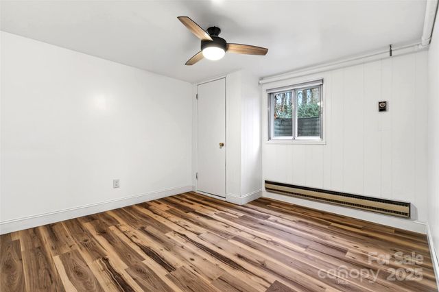 45 Due West Road, Hendersonville, NC 28792