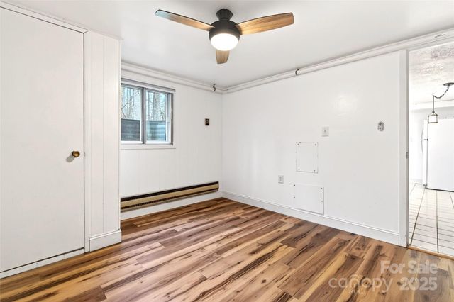 45 Due West Road, Hendersonville, NC 28792