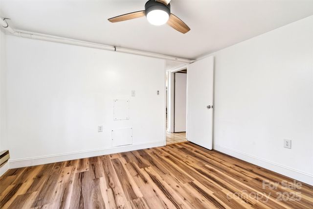 45 Due West Road, Hendersonville, NC 28792