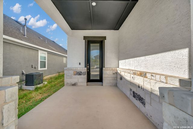 12688 Cotorra Springs, San Antonio, TX 78254