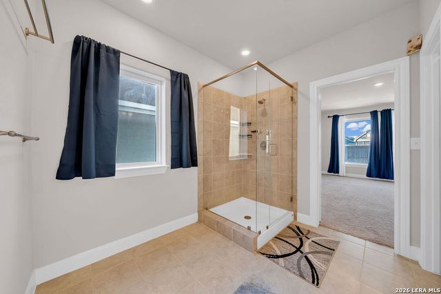 12688 Cotorra Springs, San Antonio, TX 78254