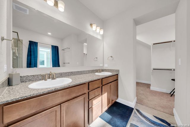 12688 Cotorra Springs, San Antonio, TX 78254