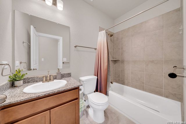 12688 Cotorra Springs, San Antonio, TX 78254