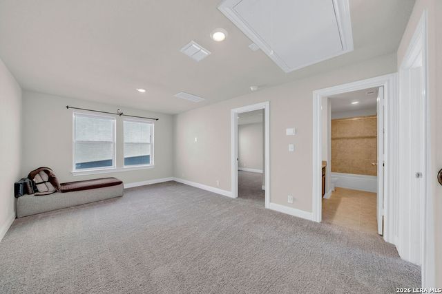 12688 Cotorra Springs, San Antonio, TX 78254