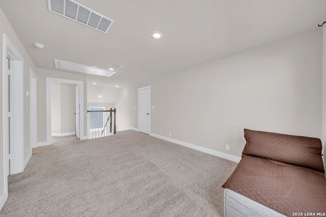 12688 Cotorra Springs, San Antonio, TX 78254