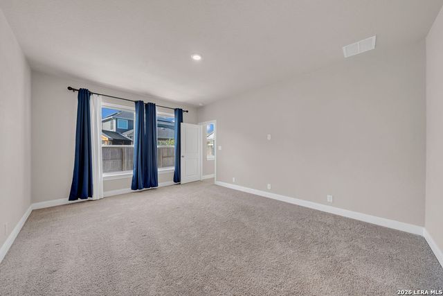 12688 Cotorra Springs, San Antonio, TX 78254