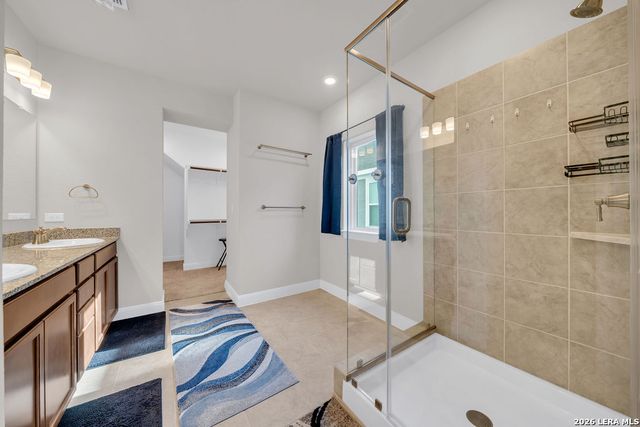 12688 Cotorra Springs, San Antonio, TX 78254