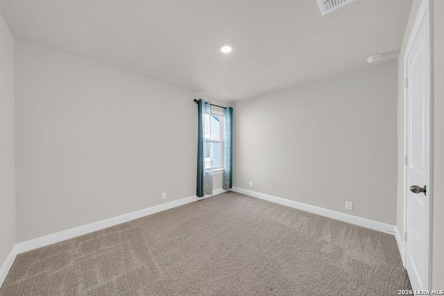 12688 Cotorra Springs, San Antonio, TX 78254