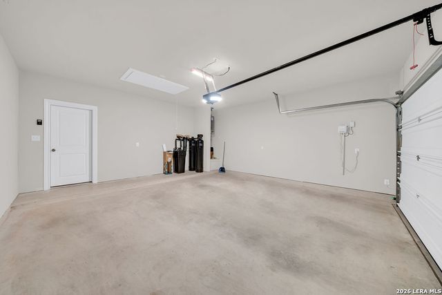 12688 Cotorra Springs, San Antonio, TX 78254