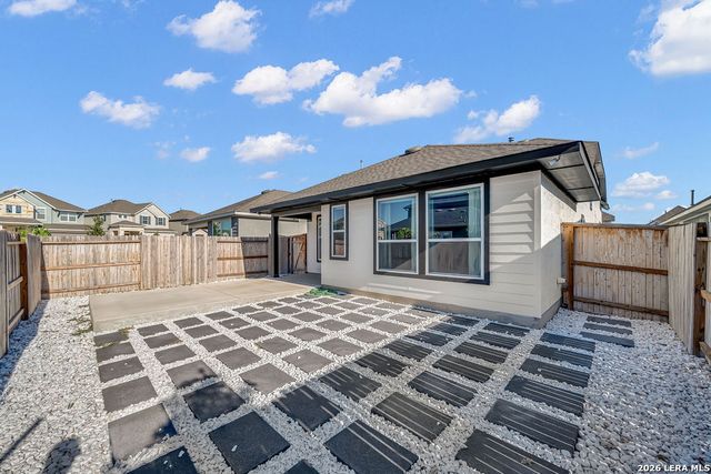 12688 Cotorra Springs, San Antonio, TX 78254