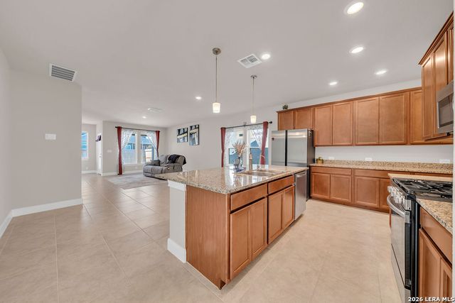 12688 Cotorra Springs, San Antonio, TX 78254