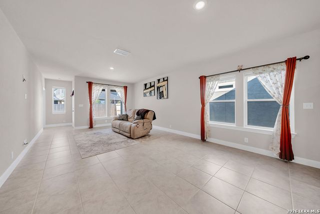 12688 Cotorra Springs, San Antonio, TX 78254