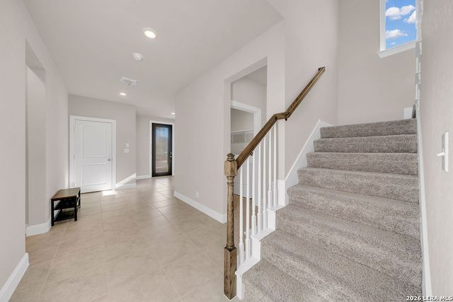 12688 Cotorra Springs, San Antonio, TX 78254