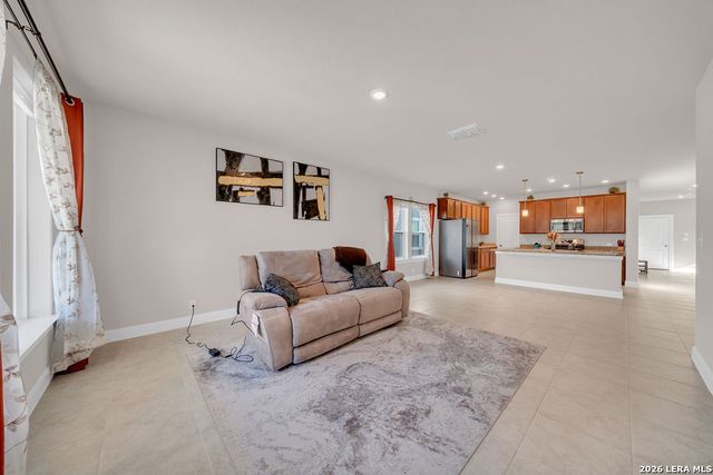 12688 Cotorra Springs, San Antonio, TX 78254