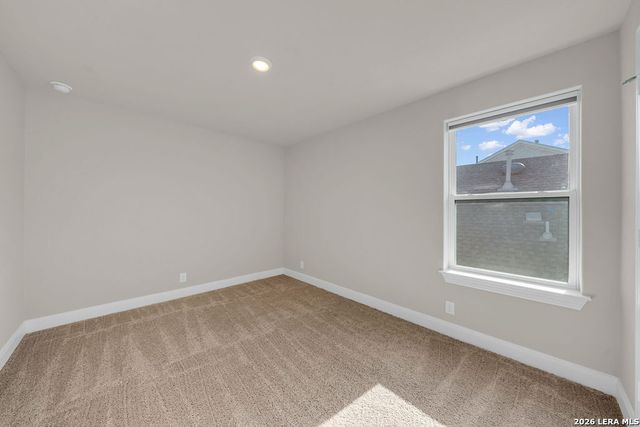 12688 Cotorra Springs, San Antonio, TX 78254