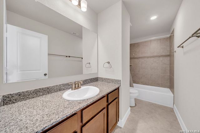 12688 Cotorra Springs, San Antonio, TX 78254