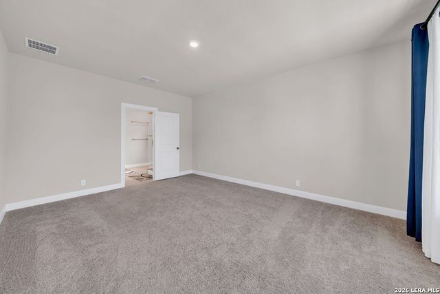 12688 Cotorra Springs, San Antonio, TX 78254