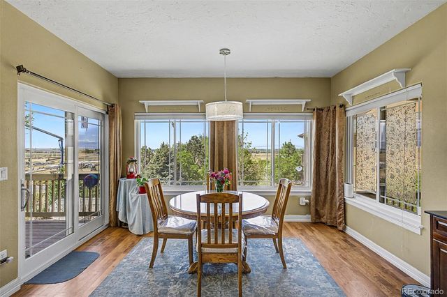 5046 Rangeview Avenue, Longmont, CO 80504