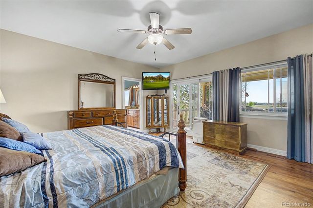 5046 Rangeview Avenue, Longmont, CO 80504