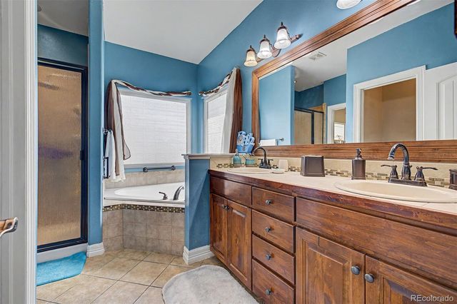 5046 Rangeview Avenue, Longmont, CO 80504
