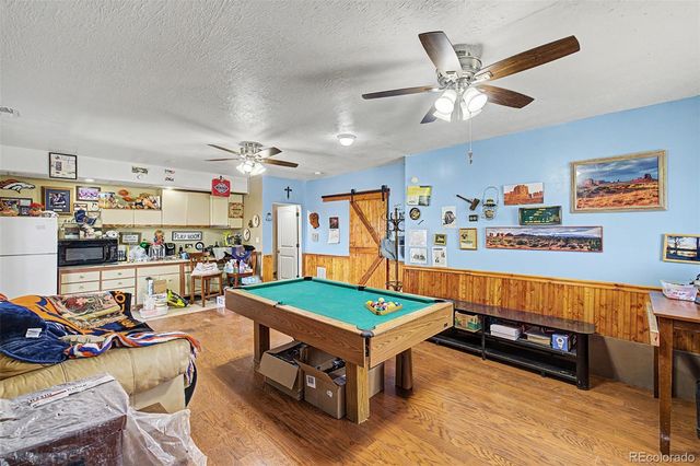 5046 Rangeview Avenue, Longmont, CO 80504